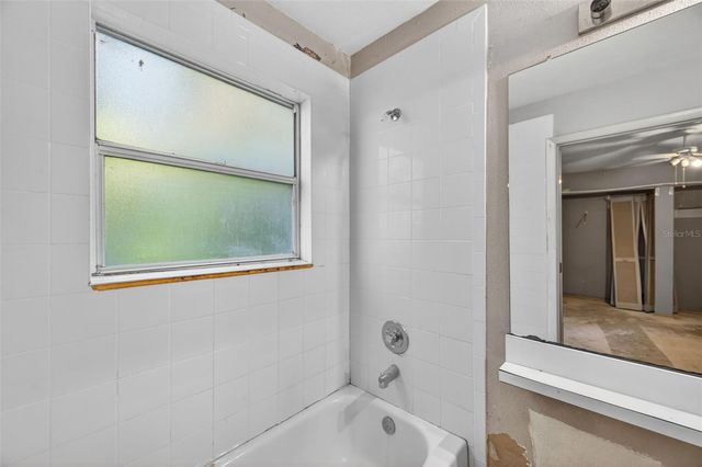 2452 BUSH TAIL COURT, Palm Harbor, FL 34683