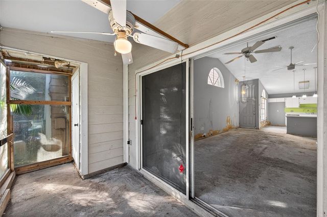 2452 BUSH TAIL COURT, Palm Harbor, FL 34683