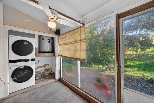 2452 BUSH TAIL COURT, Palm Harbor, FL 34683