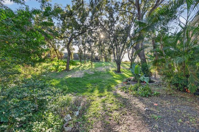 2452 BUSH TAIL COURT, Palm Harbor, FL 34683