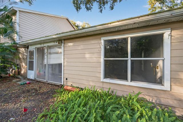 2452 BUSH TAIL COURT, Palm Harbor, FL 34683