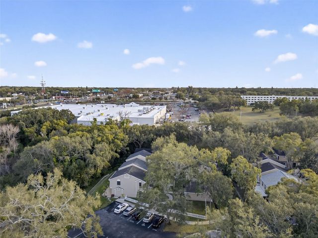 2452 BUSH TAIL COURT, Palm Harbor, FL 34683