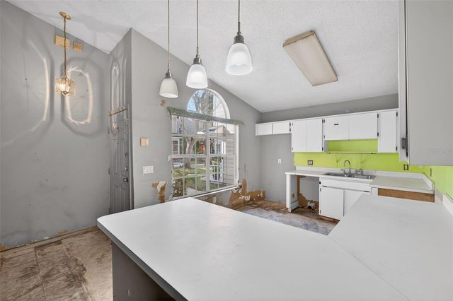 2452 BUSH TAIL COURT, Palm Harbor, FL 34683