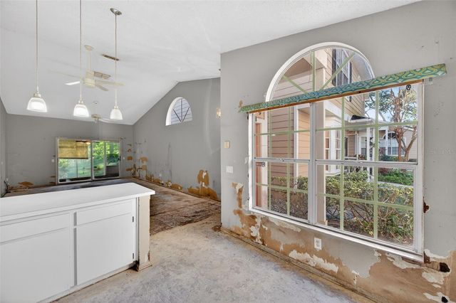 2452 BUSH TAIL COURT, Palm Harbor, FL 34683