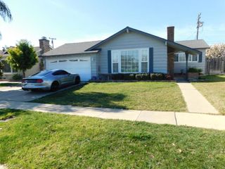 1031 Heather Drive, Salinas, CA 93906