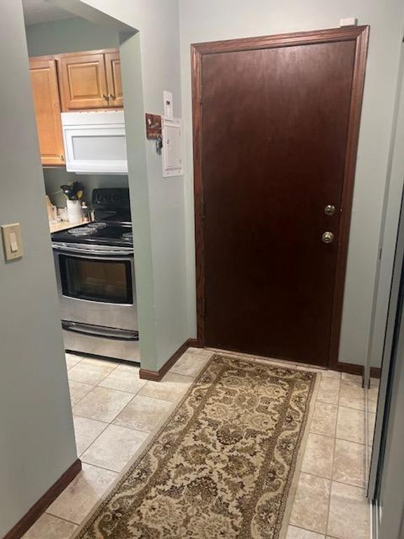 2800 Hillsboro Avenue N 111, New Hope, MN 55427 — photo 3