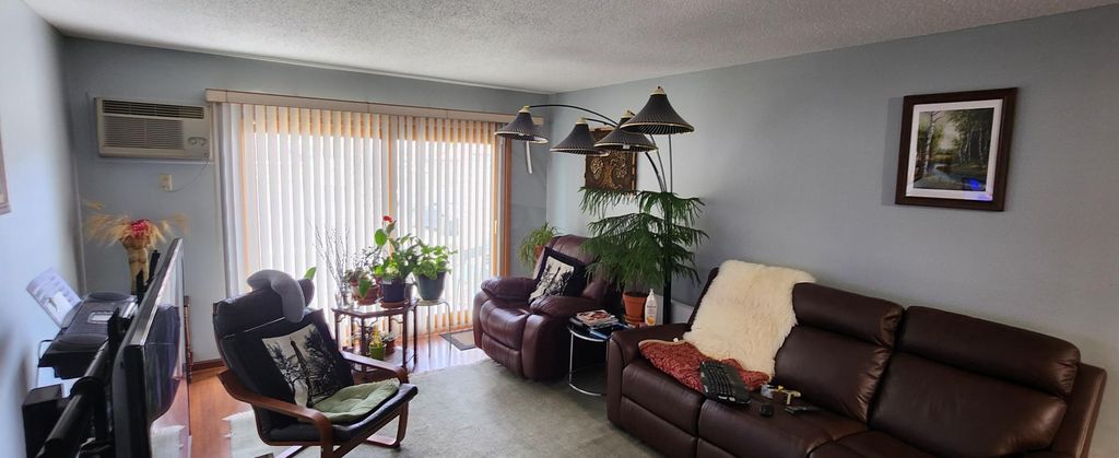 2800 Hillsboro Avenue N 111, New Hope, MN 55427 — photo 5