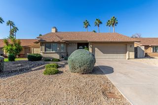 15634 N 63RD Street, Scottsdale, AZ 85254