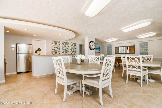 877 N Highway A1a 202, Indialantic, FL 32903