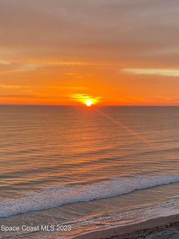 877 N Highway A1a 202, Indialantic, FL 32903