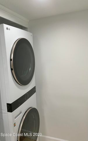 877 N Highway A1a 202, Indialantic, FL 32903