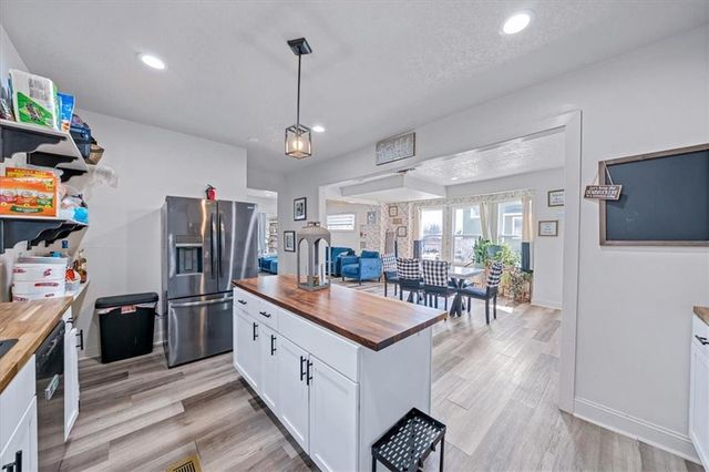 4130 Troost Avenue, Kansas City, MO 64110