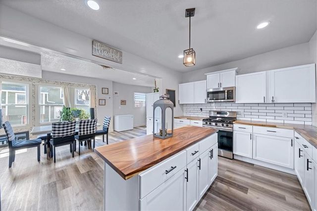 4130 Troost Avenue, Kansas City, MO 64110