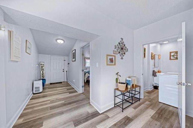 4130 Troost Avenue, Kansas City, MO 64110