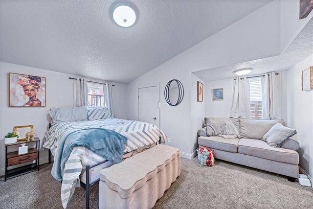 4130 Troost Avenue, Kansas City, MO 64110