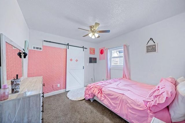 4130 Troost Avenue, Kansas City, MO 64110