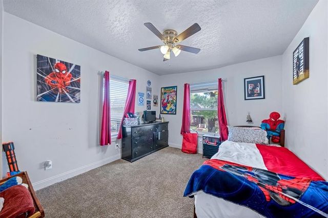 4130 Troost Avenue, Kansas City, MO 64110