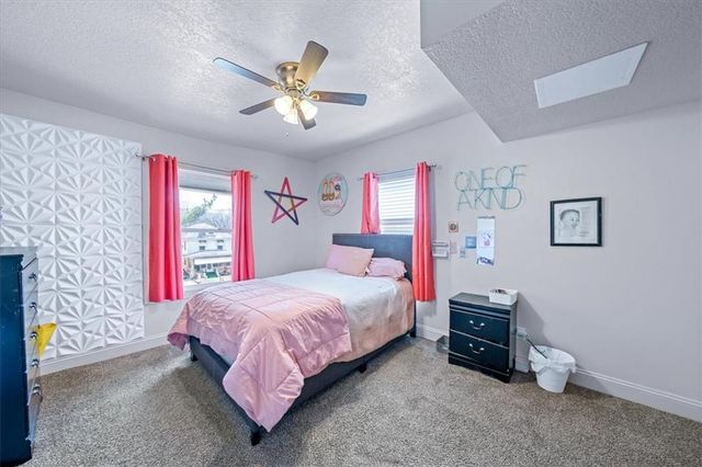 4130 Troost Avenue, Kansas City, MO 64110