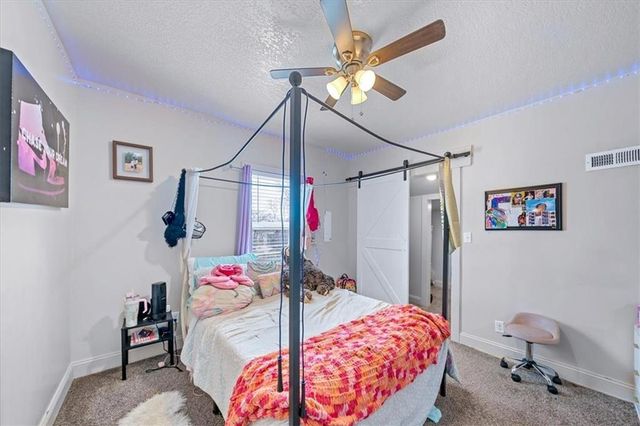 4130 Troost Avenue, Kansas City, MO 64110