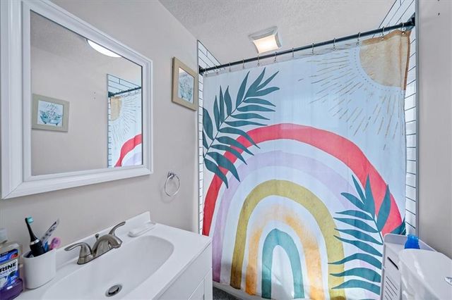 4130 Troost Avenue, Kansas City, MO 64110