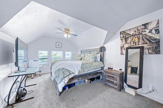 4130 Troost Avenue, Kansas City, MO 64110