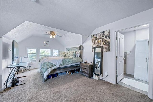 4130 Troost Avenue, Kansas City, MO 64110