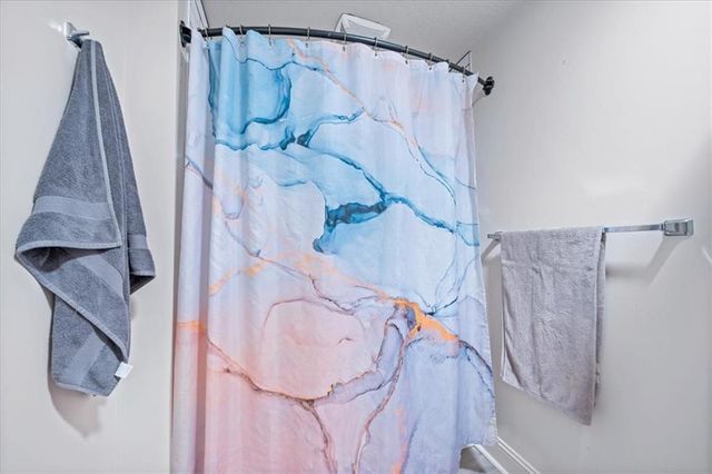 4130 Troost Avenue, Kansas City, MO 64110