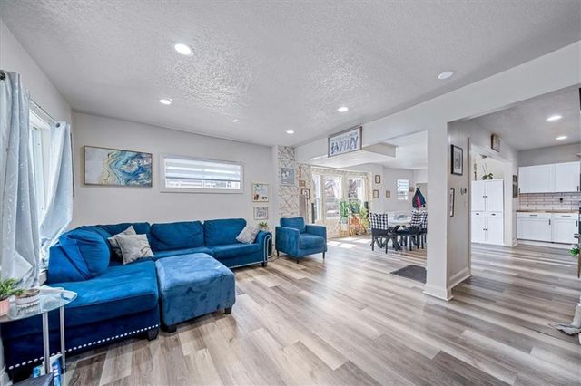 4130 Troost Avenue, Kansas City, MO 64110