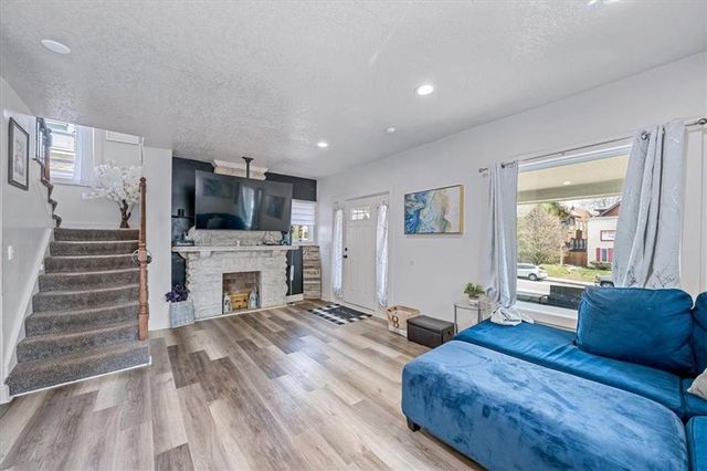 4130 Troost Avenue, Kansas City, MO 64110