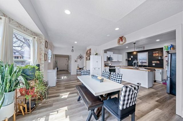 4130 Troost Avenue, Kansas City, MO 64110