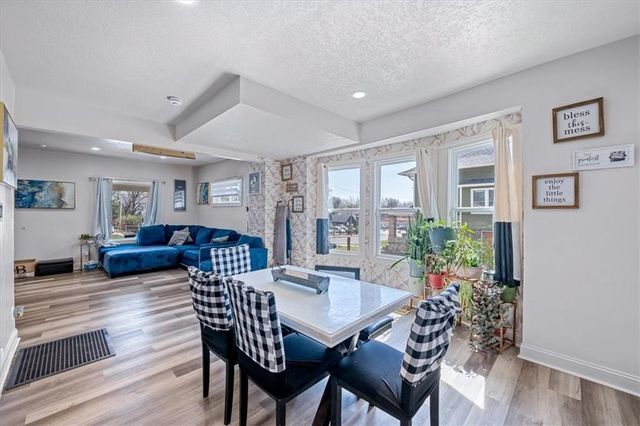 4130 Troost Avenue, Kansas City, MO 64110