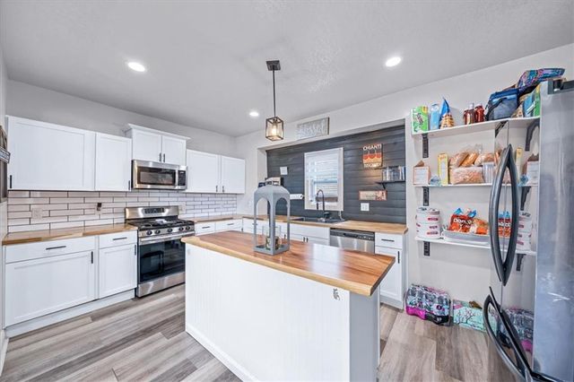 4130 Troost Avenue, Kansas City, MO 64110