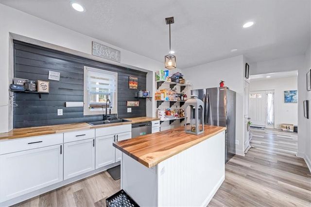 4130 Troost Avenue, Kansas City, MO 64110