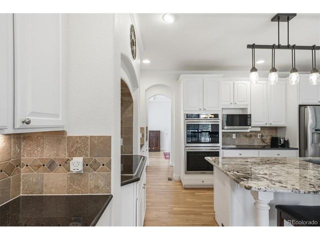 5359 S Jay Dr, Littleton, CO 80123