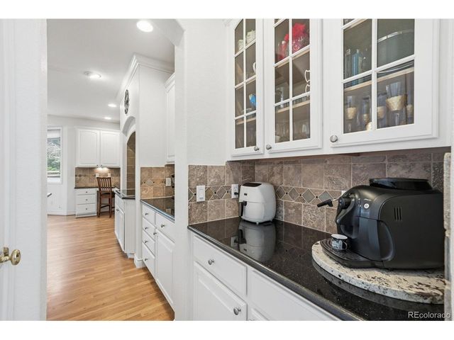 5359 S Jay Dr, Littleton, CO 80123