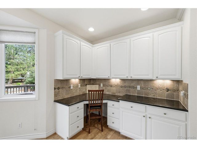 5359 S Jay Dr, Littleton, CO 80123