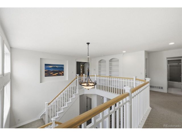5359 S Jay Dr, Littleton, CO 80123