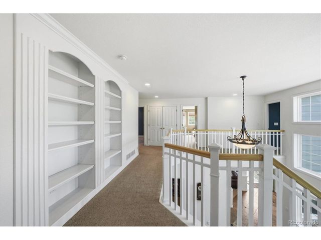 5359 S Jay Dr, Littleton, CO 80123