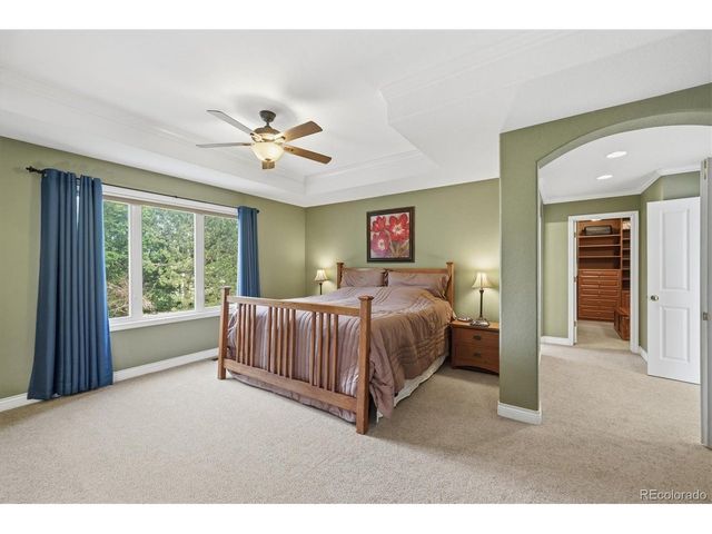 5359 S Jay Dr, Littleton, CO 80123