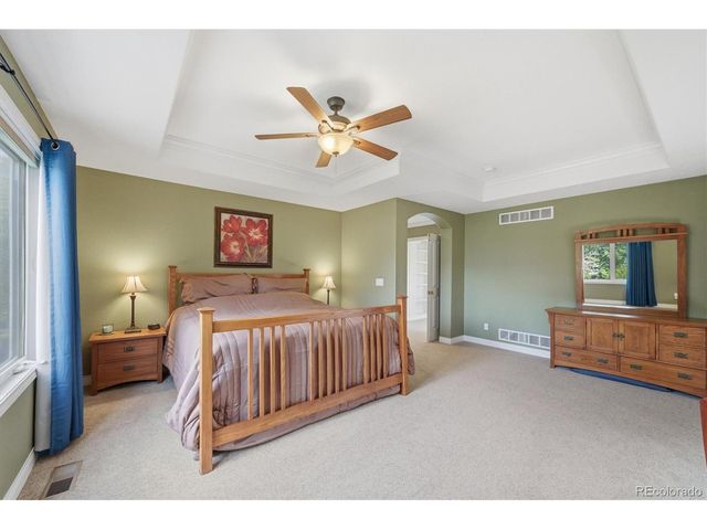5359 S Jay Dr, Littleton, CO 80123