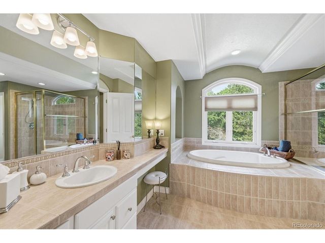 5359 S Jay Dr, Littleton, CO 80123