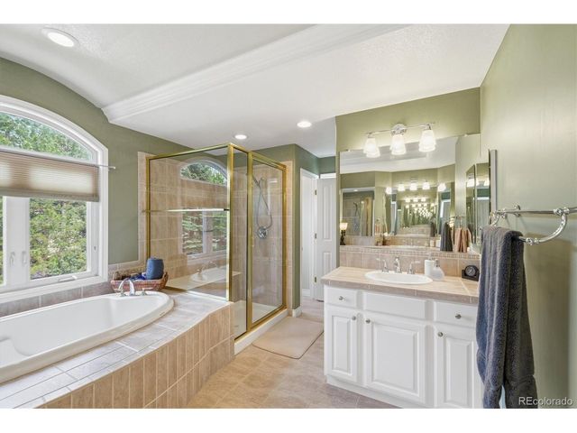 5359 S Jay Dr, Littleton, CO 80123
