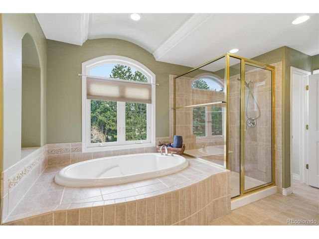 5359 S Jay Dr, Littleton, CO 80123