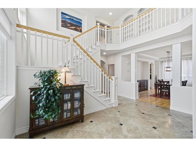 5359 S Jay Dr, Littleton, CO 80123