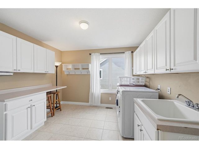 5359 S Jay Dr, Littleton, CO 80123