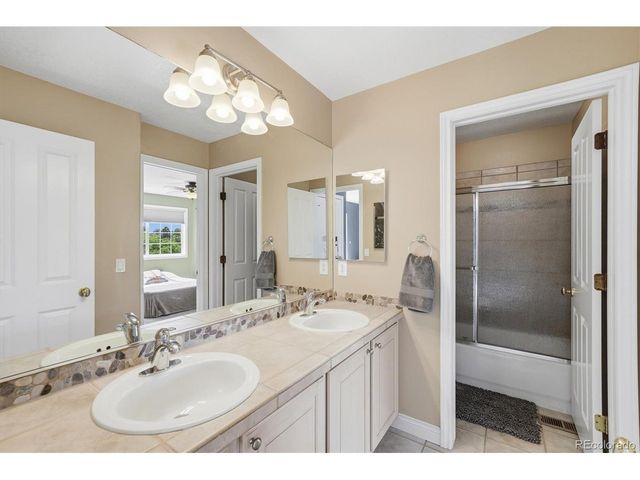 5359 S Jay Dr, Littleton, CO 80123