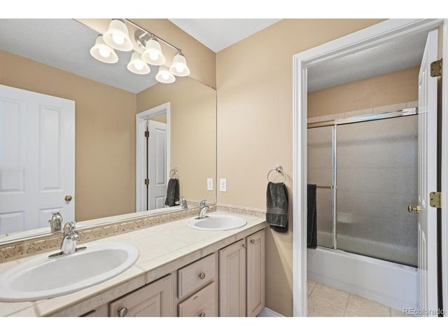 5359 S Jay Dr, Littleton, CO 80123