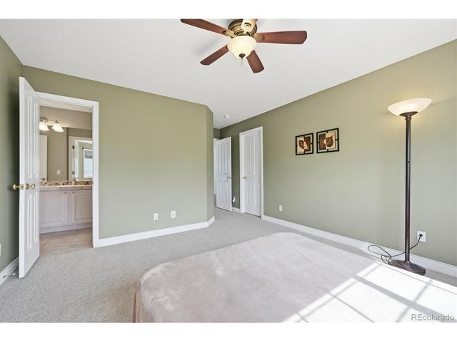 5359 S Jay Dr, Littleton, CO 80123