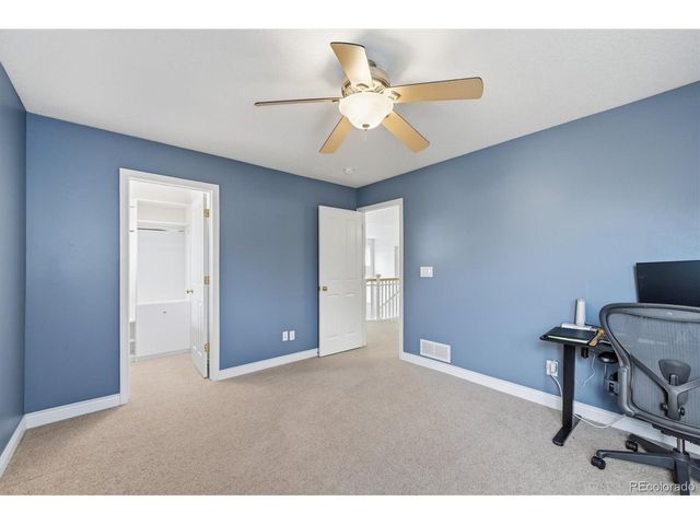 5359 S Jay Dr, Littleton, CO 80123