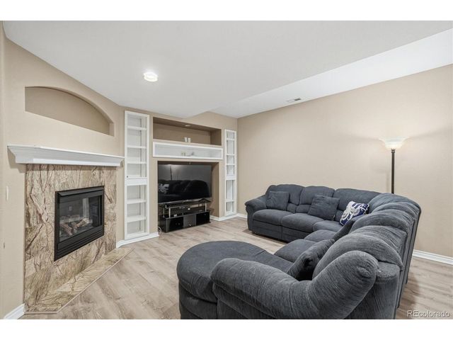 5359 S Jay Dr, Littleton, CO 80123